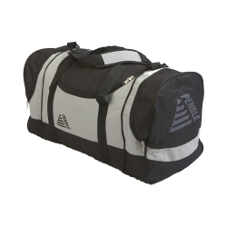 Sparta Players Bag
